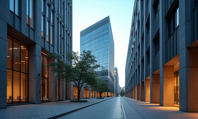 Karte von Zürich Waidmattweg Umgebung